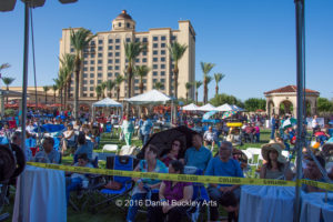 Casino-crowd_DSC2846-sw-dba