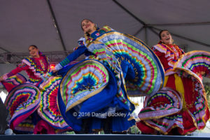 Compania-Arizona_DSC4212-sw-dba-