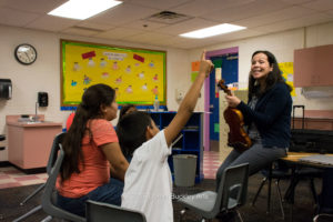 boy-raises-hand_dsc9372-sw-dba