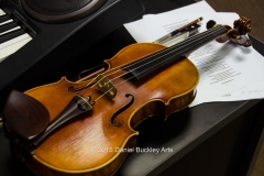 Changos-violin_DSC1087-sw-dba