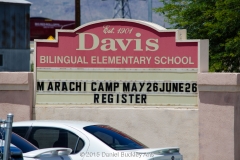 Davis-Summer-School-sign_DSC8215-sw-dba
