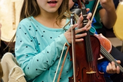 Davis-violin_DSC3158-sw-dba