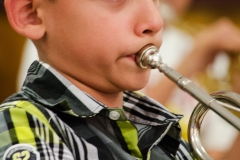 Summer-School-trumpet_DSC8365-sw-dba