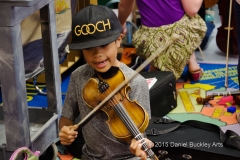 Summer-school-violin_DSC8327-sw-dba