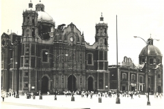 basilica-guadaljara-2