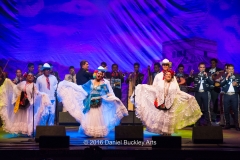 Espectacular-folklorico_DSC0084-sw-dba