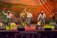 Folklorico-Cobre_DSC1110-sw-dba