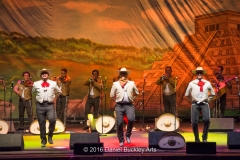 Folklorico-Cobre_DSC1130-sw-dba