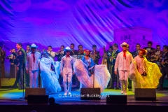 Folklorico-Espectacular_DSC0082-sw-dba