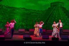 _Compañía-de-Danza-Folklórica-Arizona_DSC9539-sw-dba