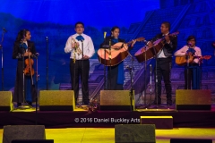 Mariachi-Cascabel_DSC9329-sw-dba