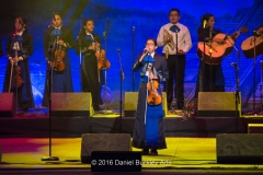 Mariachi-Cascabel_DSC9336-sw-dba