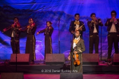 Mariachi-Charritos_DSC9348-sw-dba