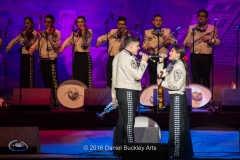 Mariachi-Corazon_DSC9795-sw-dba-mm