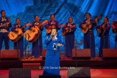 Mariachi-Herencia_DSC9302-sw-dba