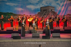 Mariachi-Milagro_DSC9234-sw-dba