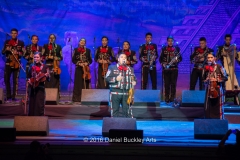 Mariachi-Rayos_DSC9574-sw-dba