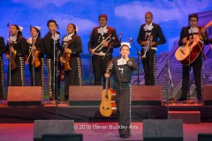 Mariachi-Rosie's-House_DSC9199-sw-dba