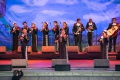 Mariachi-Rosie's-House_DSC9205-sw-dba