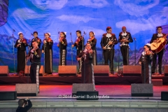 Mariachi-Rosie's-House_DSC9210-sw-dba