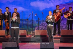 Mariachi-Rosie's-House_DSC9213-sw-dba