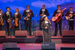 Mariachi-Rosie's-House_DSC9216-sw-dba