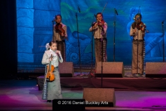 Mariachi-Sensacional_DSC9754-sw-dba