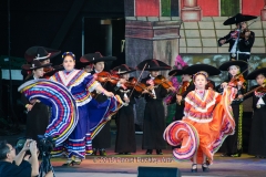 Aguilitas-folklorico_DSC3297