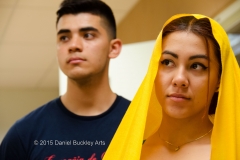 Folklorico_DSC2866-sw-dba-1