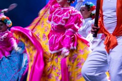 Roskruge-Folklorico_8506138-22-sw