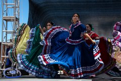 Sunnyside-folklorico_8503492-25-sw